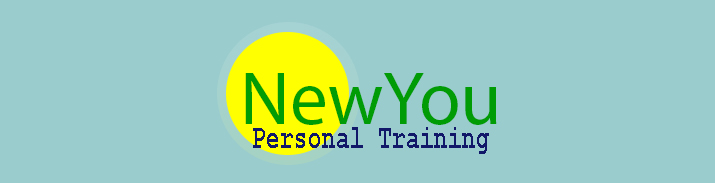 NewYouPersonal Training